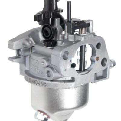 Karbiuratorius Zongshen XP200A varikliui su automatine oro sklende