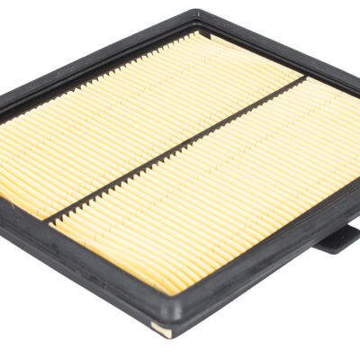 Oro filtras Zongshen GB680 varikliui