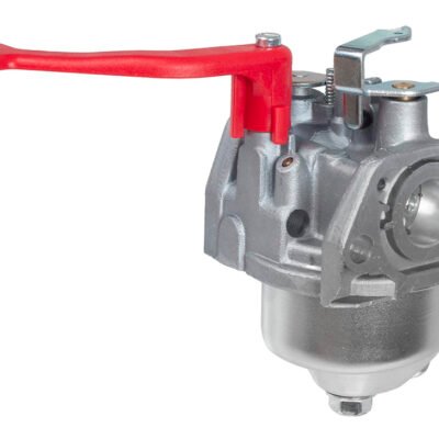 Karbiuratorius Zongshen NH150H aeratoriui