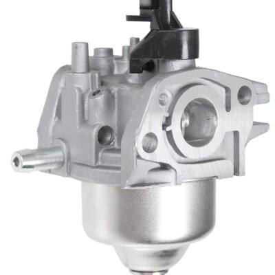 Karbiuratorius Zongshen NP150 varikliui