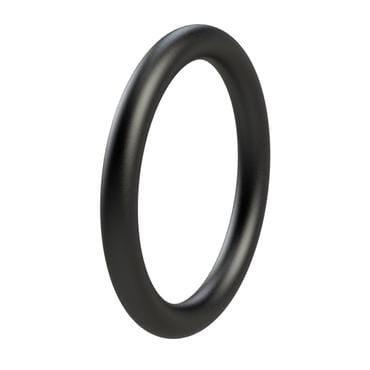 O-žiedas 129x4 mm 70 Shore Kramp OR1294P001 - Image 3