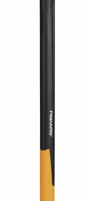 Dvirankis griovimo skaldymo kūjis IsoCore XL Hardware