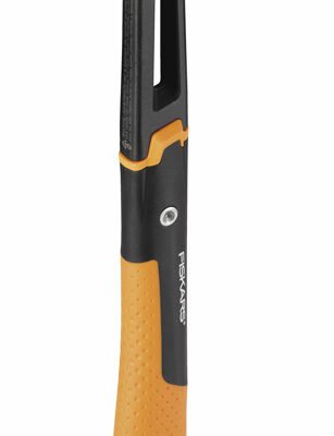 Dailidžių plaktukas IsoCore XXL su karbonine galva Hardware
