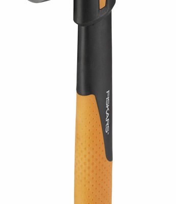 Griovimo skaldymo plaktukas IsoCore L Hardware