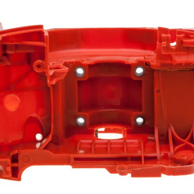 Variklio korpusas Husqvarna 350