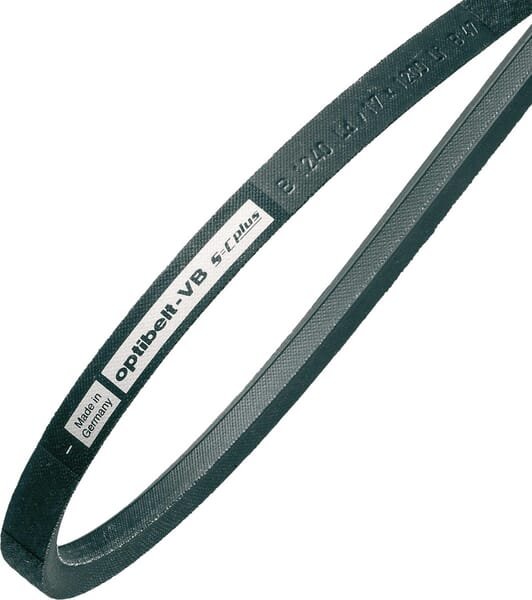 Trapecinis diržas C120 22x3048 Optibelt VB223048