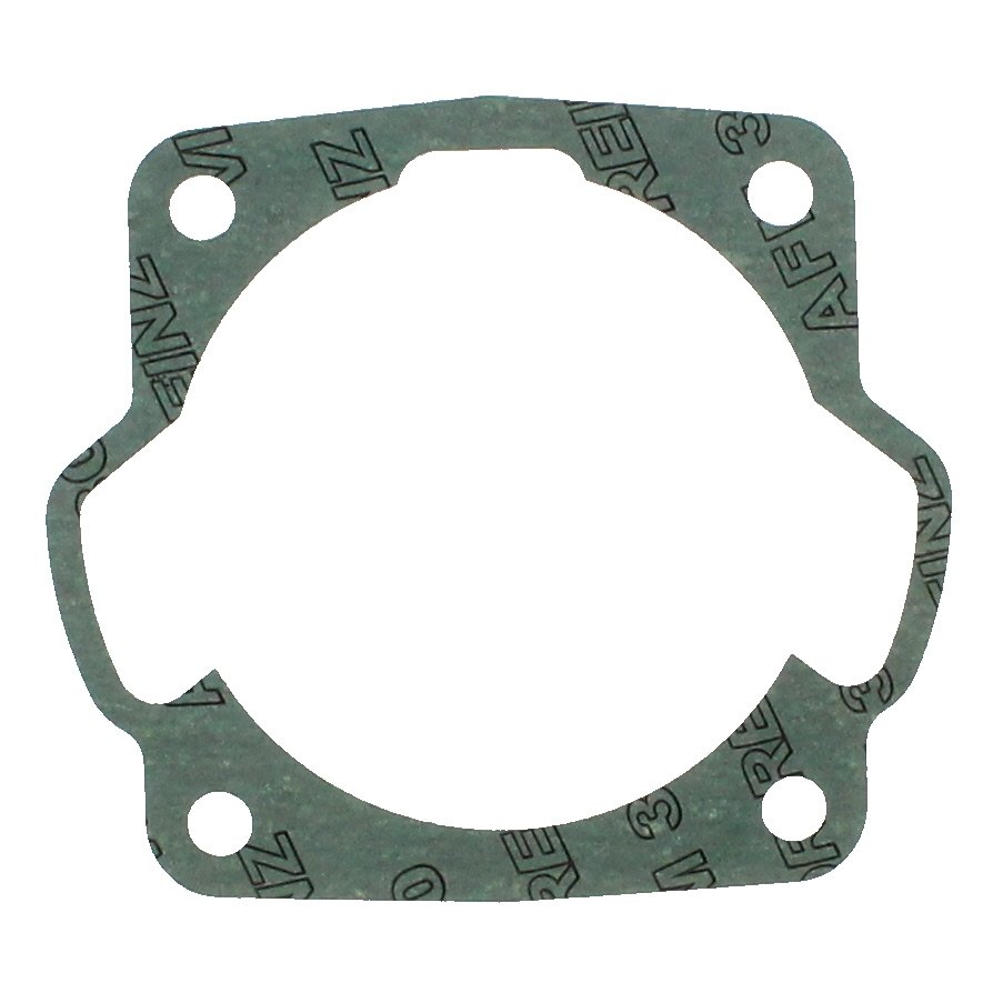 Tarpinė STIHL 070, 090, 090 G, MS 720 11060292300