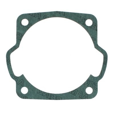 Tarpinė STIHL 090, 090 G 11060292311