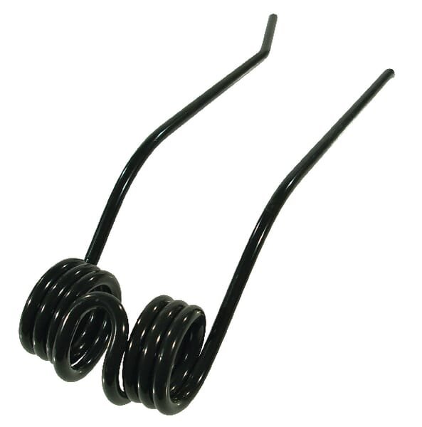 Rotacinis dantis CW Deutz-Fahr VF16502733KR