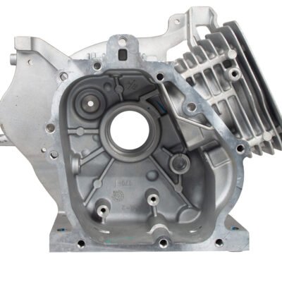 Loncin cilindras (variklio blokas) LC170FS (originali dalis)