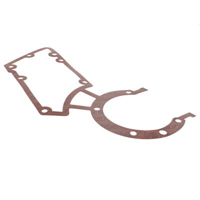 Tarpinė STIHL 08 S, BT 360, TS 08, TS 08 S, TS 350, TS 350 AVE, TS 360 11080290500