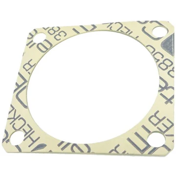 Tarpinė STIHL 048, 042 AV 11170292301