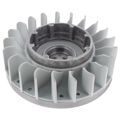 Smagratis STIHL MS150, MS150C, MS150T, MS150TC, MS151, MS151C, MS151TC 11224001217