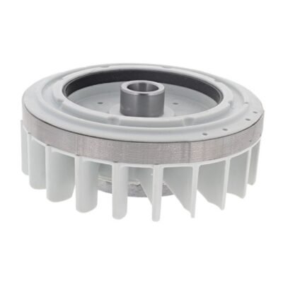 Smagratis STIHL MS150, MS150C, MS150T, MS150TC, MS151, MS151C, MS151TC 11224001218