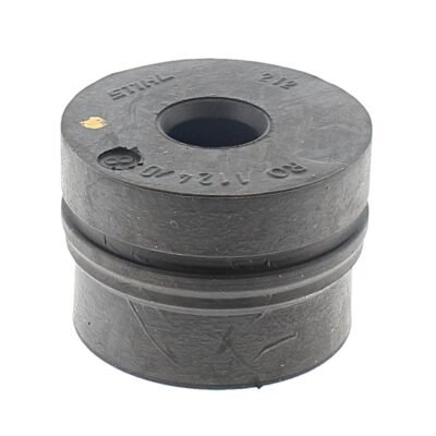 Amortizatorius STIHL 084, 088, MS780, MS880, MS881