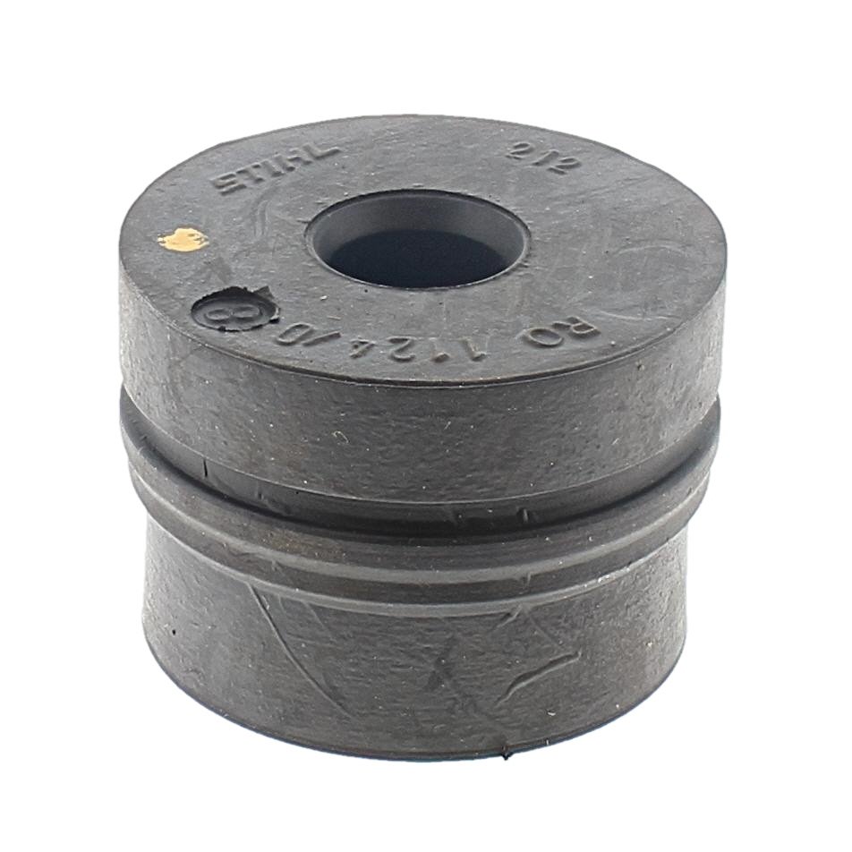 Amortizatorius STIHL 084, 088, MS780, MS880, MS881