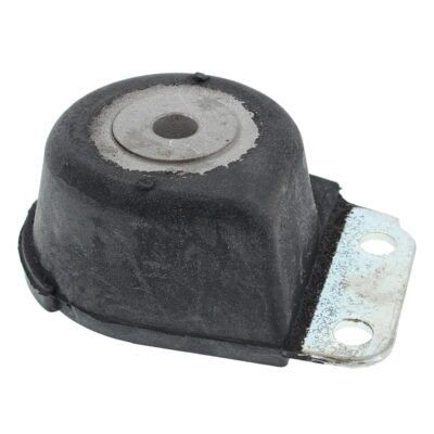 Amortizatorius STIHL 088, MS880