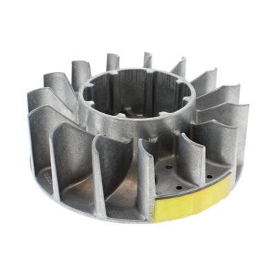 Smagratis 11244001201 STIHL MS880,MS780,MS780R,MS880R-Z,MS880Z 11244001201