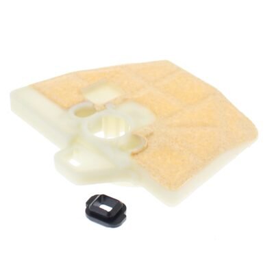 Oro filtras STIHL 034, 036, MS 340