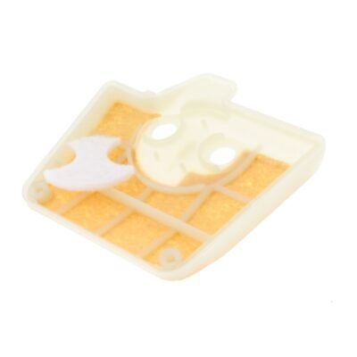 Oro filtras STIHL 034, 036, MS 360