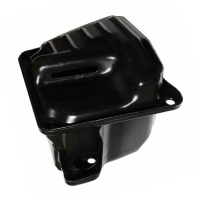 Duslintuvas STIHL MS460, 046