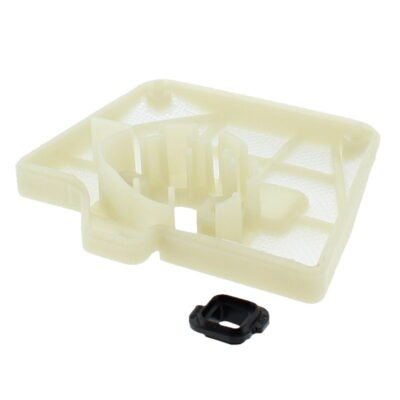 Oro filtras STIHL 036, MS 360 C