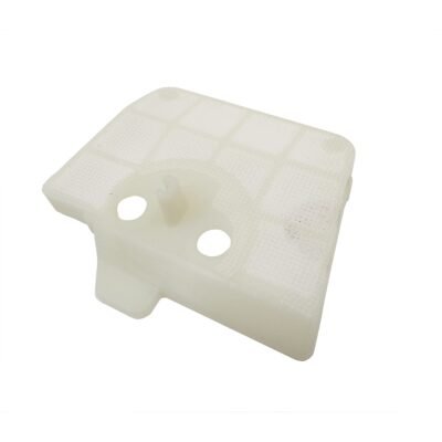 Oro filtras STIHL MS 360 C, 036