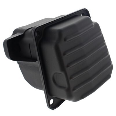 Duslintuvas STIHL  MS461