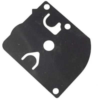 Karbiuratoriaus membrana STIHL 019T, 020, 020T, BG45, BG46, BG50, BG55, BG65, BG75, BG85, BR106, BR350, BR430, BR45C, BR450, BR450C, BT106, BT120C, BT121, BT121Z, BT45, FC55, FC55DZ, FC73, FC75, FC85, FH75, FR106, FR108, FR230, FR230T, FR350, FR410C, FR450, FR460TC, FR480, FR480C, FR85, FR85T, FS106, FS108, FS120, FS120R, FS160, FS180, FS200, FS200R, FS230, FS240, FS250, FS250R, FS260, FS300, FS350, FS360C, FS38, FS380, FS400, FS410C, FS45, FS450, FS46, FS480, FS55, FS75, FS80, FS85, HL45, HL75, HL75K, HS45, HS52, HS75, HS80, HS81, HS82, HS85, HS86, HS87, HT70, HT70K, HT75, KA120, KA120R, KA250, KA85R, KM55, KM55C, KM55R, KM55RC, KM85, KM85R, KR85, KW85, MM55, MM55C, MM55-Z, MS150C, MS150TC, MS151C, MS151TC, MS170, MS170C, MS171, MS171C, MS180, MS180C, MS181, MS181C, MS190T, MS191T, MS192C, MS192T, MS192TC, MS193C, MS193T, MS193TC, MS194T, MS194TC, MS200, MS200T, MS201, MS201C, MS201T, MS201TC, MS210, MS210C, MS211, MS211C, MS230, MS230C, MS231, MS241C, MS250, MS250C, MS251, MS261, MS261C, MS271, MS271C, MS291, MS291C, MS362, MS362C, MS400C, SH55, SH85, SP400, SP450, SP451, SP481, SP80, SP80K, SP81, SP85, SP85K, SR430, SR430-Z, SR440, SR450, SR450-Z, TS410, TS420, TS440 11291214800