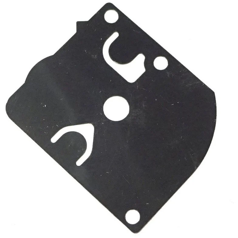 Karbiuratoriaus membrana STIHL 019T, 020, 020T, BG45, BG46, BG50, BG55, BG65, BG75, BG85, BR106, BR350, BR430, BR45C, BR450, BR450C, BT106, BT120C, BT121, BT121Z, BT45, FC55, FC55DZ, FC73, FC75, FC85, FH75, FR106, FR108, FR230, FR230T, FR350, FR410C, FR450, FR460TC, FR480, FR480C, FR85, FR85T, FS106, FS108, FS120, FS120R, FS160, FS180, FS200, FS200R, FS230, FS240, FS250, FS250R, FS260, FS300, FS350, FS360C, FS38, FS380, FS400, FS410C, FS45, FS450, FS46, FS480, FS55, FS75, FS80, FS85, HL45, HL75, HL75K, HS45, HS52, HS75, HS80, HS81, HS82, HS85, HS86, HS87, HT70, HT70K, HT75, KA120, KA120R, KA250, KA85R, KM55, KM55C, KM55R, KM55RC, KM85, KM85R, KR85, KW85, MM55, MM55C, MM55-Z, MS150C, MS150TC, MS151C, MS151TC, MS170, MS170C, MS171, MS171C, MS180, MS180C, MS181, MS181C, MS190T, MS191T, MS192C, MS192T, MS192TC, MS193C, MS193T, MS193TC, MS194T, MS194TC, MS200, MS200T, MS201, MS201C, MS201T, MS201TC, MS210, MS210C, MS211, MS211C, MS230, MS230C, MS231, MS241C, MS250, MS250C, MS251, MS261, MS261C, MS271, MS271C, MS291, MS291C, MS362, MS362C, MS400C, SH55, SH85, SP400, SP450, SP451, SP481, SP80, SP80K, SP81, SP85, SP85K, SR430, SR430-Z, SR440, SR450, SR450-Z, TS410, TS420, TS440 11291214800