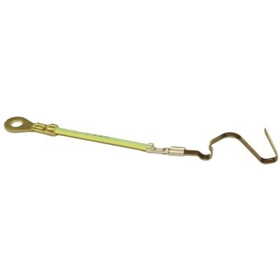 Kontaktinė spyruoklė Stihl 020T, 020