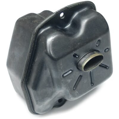 Duslintuvas STIHL MS270, MS270C