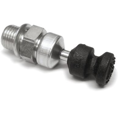 Dekompresinis vožtuvas STIHL MS 311, MS 341, MS 361, MS 361 C, MS 362, MS 362 C, MS 391, MS 441, MS 441 C, MS311, MS341, MS361, MS361C, MS362, MS362C, MS391, MS441, MS441C