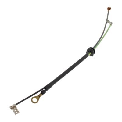 Įtampos laidas STIHL MS341, MS361, MS361C 11354403000