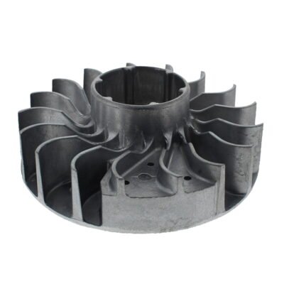 Smagratis STIHL MS441, MS441C 11384001202