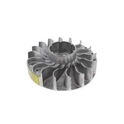 Smagratis STIHL MS441, MS441C 11384001204