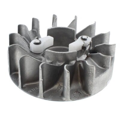 Smagratis STIHL MS171, MS171C, MS181, MS181C 11394001203