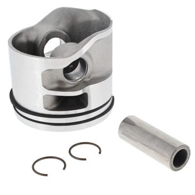 Stūmoklis 49mm  STIHL MS391