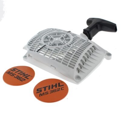Starteris STIHL MS362, MS362C