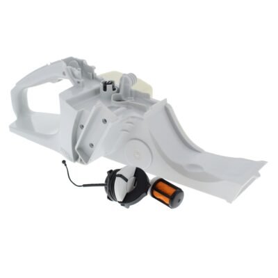 Kuro bakas STIHL MS311, MS362, MS362C grandininiai pjūklai