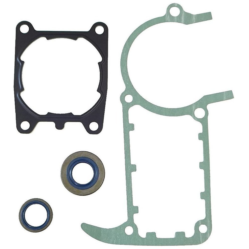 Tarpinių komplektas MS362, MS362C 11400071001