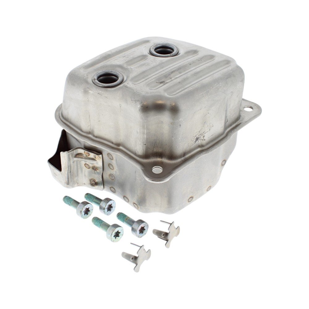 Duslintuvas STIHL MS362, MS362C