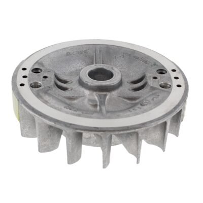 Smagratis STIHL MS211, MS211C, MS231, MS231C, MS251, MS251C 11404001209