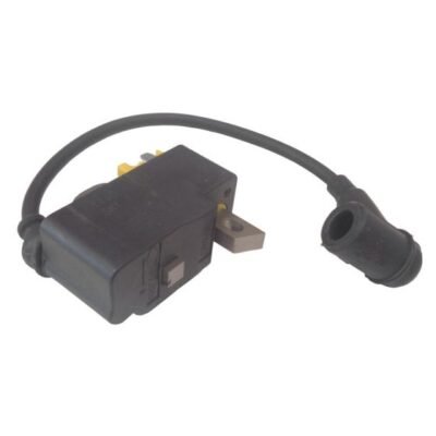 Uždegimo ritė, STIHL MS362, MS362C