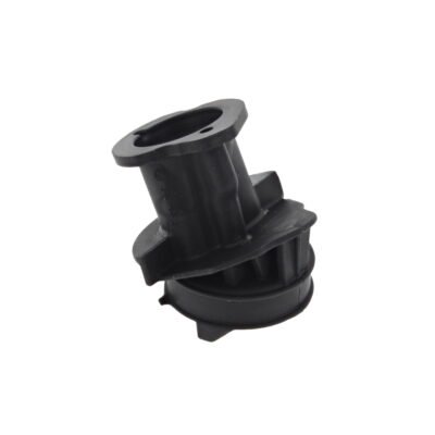 Guma jungiamoji Stihl MS271/291 11411412201