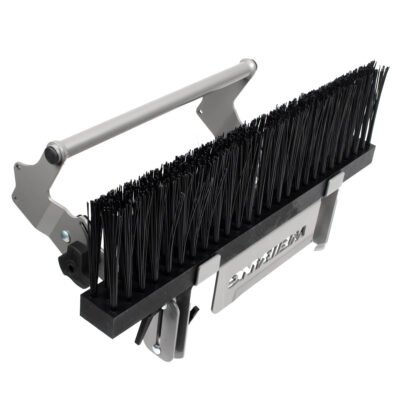 Šepetėlių komplektas Weibang 53 cm ORIGINALI DALIS