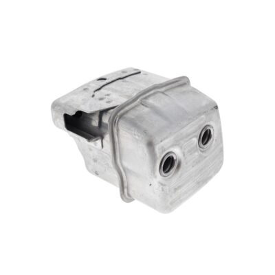 Duslintuvas STIHL MS271, MS291