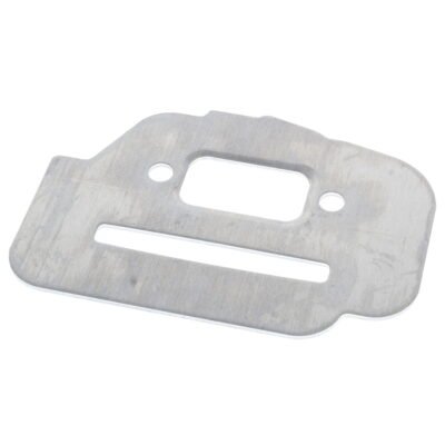 Deflektorius nuo karščio MS 271 / MS 271 C / MS 291 / MS 291 C