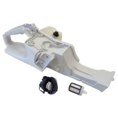 Kuro bakas STIHL MS271, MS261, MS291 grandininiai pjūklai