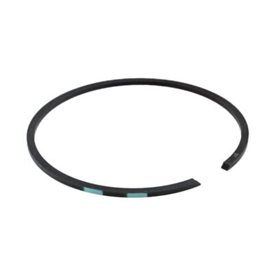 Stūmoklio žiedai STIHL MS 231 / MS 231 C / MS 251 / MS 251 C 11430343007